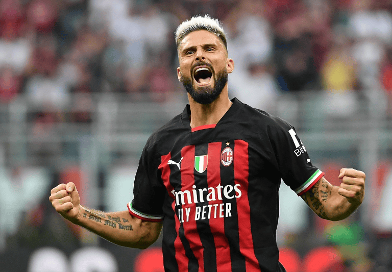 鲁杰里：西蒙尼和加帅有共通之处；我们有效限制了国米的发挥（鲁杰里：西蒙尼与加帅颇多相似；我们成功遏制了国米的发挥）