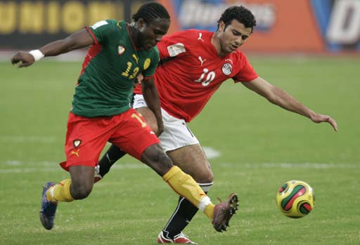 2025年五大联赛俱乐部获得点球数TOP10：皇马、巴黎、拜仁前3（2025五大联赛俱乐部获判点球前十：皇马、巴黎、拜仁位列前三）