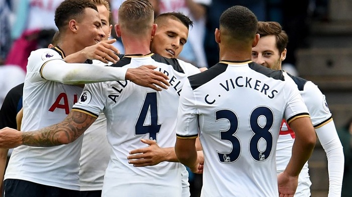 凯尔凯兹：没去想着下个月与阿森纳的联赛，希望能给他们施压（凯尔凯兹：暂不考虑下月战阿森纳，目标是继续给他们施压）