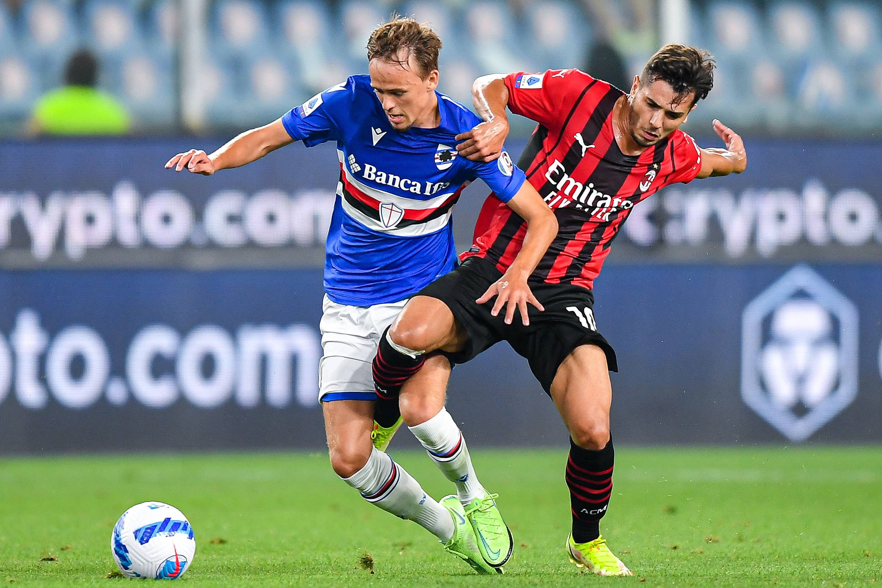 法甲战报：谢里夫、拉奥-利索亚破门，昂热4-1完胜南特（法甲综述：谢里夫与拉奥-利索亚建功，昂热4比1大胜南特）