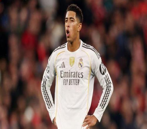 歌手赵传将在辽宁铁人收官战献唱，邀球迷共同见证巅峰时刻（赵传将登场辽宁铁人赛季收官战献唱，邀球迷共赴巅峰时刻）