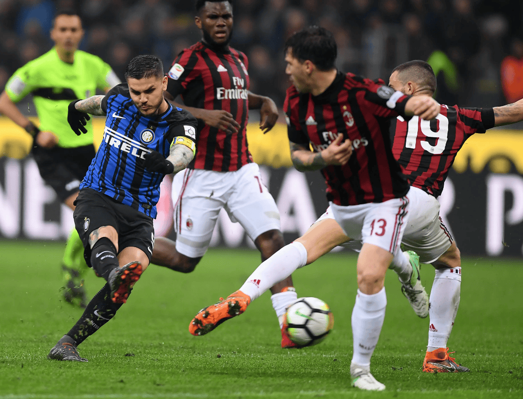 CBA杯战报：洛夫顿19分，上海101-78大胜香港金牛（CBA杯快讯：洛夫顿轰19分，上海101-78轻取香港金牛）