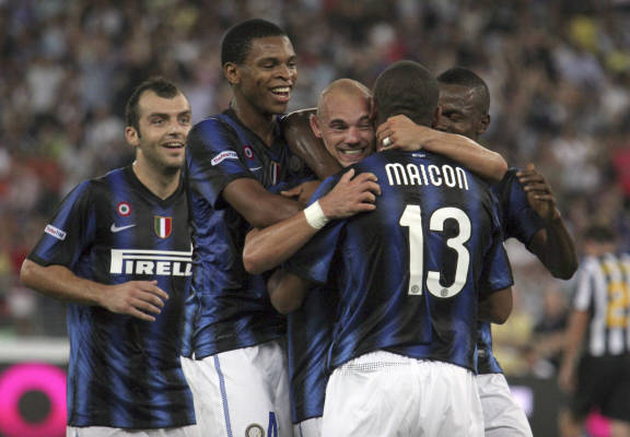 欧冠夺冠概率更新：阿森纳22.6%领跑，拜仁第二巴黎第三（欧冠夺冠概率榜新鲜出炉：阿森纳以22.6%居首，拜仁第二、巴黎第三）