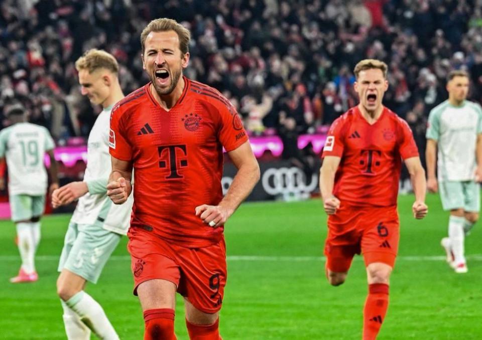 2025巴甲33轮：罗尼双响，公鸡客场逆转击溃狮子（2025巴甲第33轮：罗尼梅开二度，公鸡客场逆转大胜狮子）