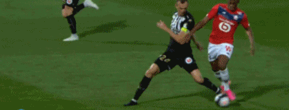 齐沃：为迪乌夫、何塞普高兴；今天不想让图拉姆踢超过60分钟（齐沃称为迪乌夫和何塞普感到高兴，原计划让图拉姆出场不超过60分钟）