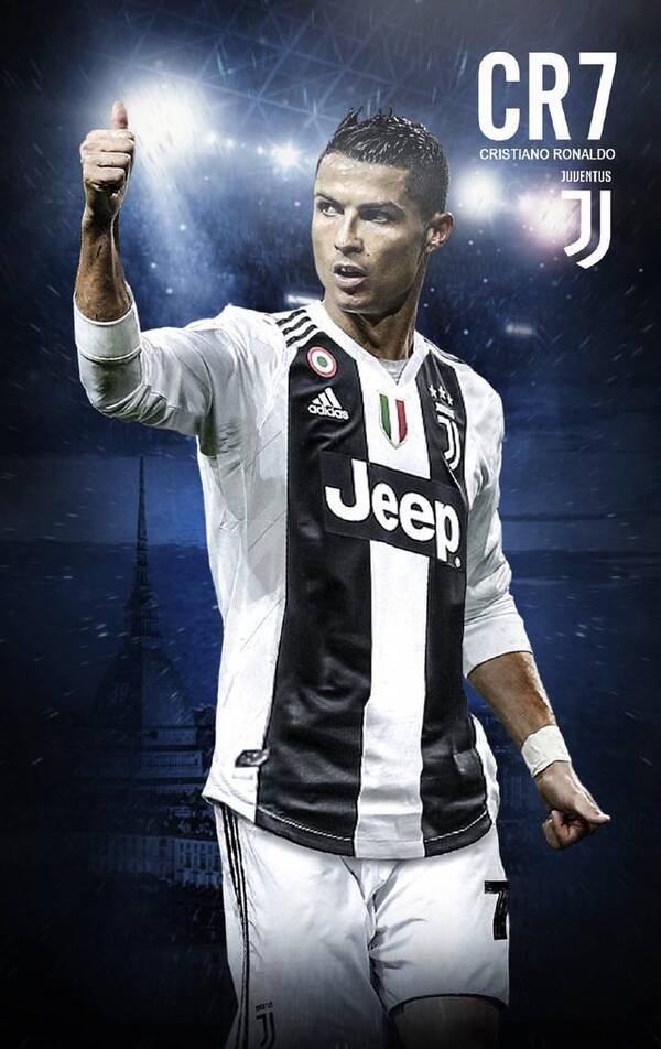 你以为在拼命，其实在浪费体力（看似拼搏，实为空耗体力）