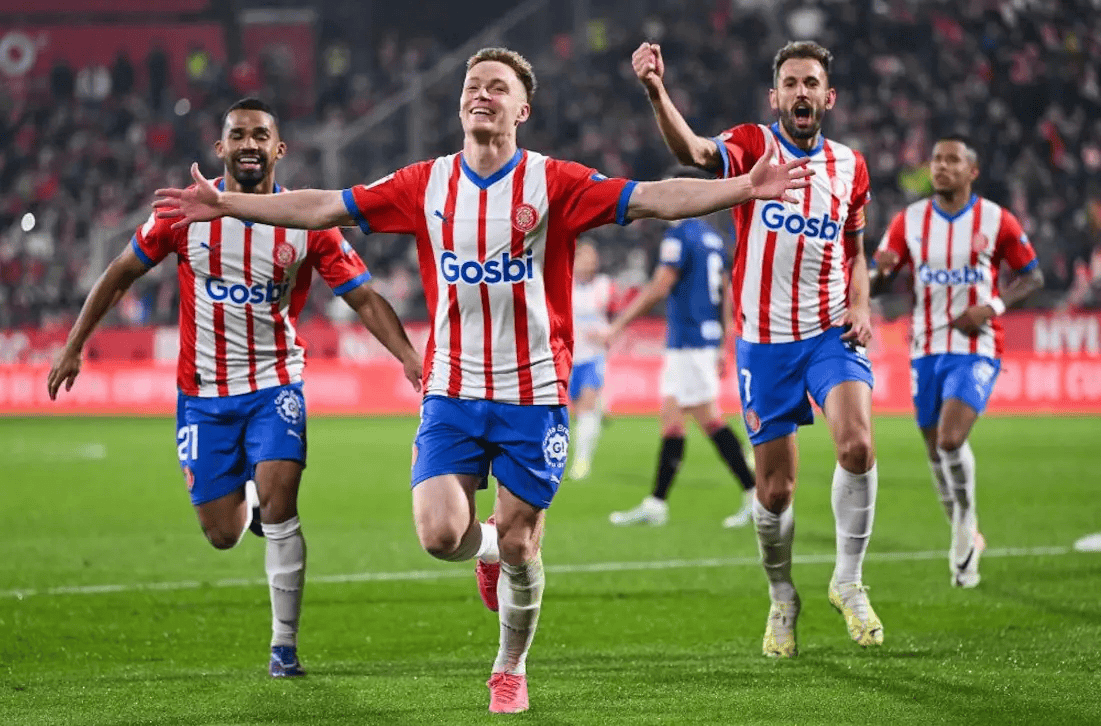 巴斯托尼：最难防的对手是亚马尔；属于皮奥的时代一定会到来（巴斯托尼：亚马尔是我遇到的最棘手对手；皮奥的时代终将到来）