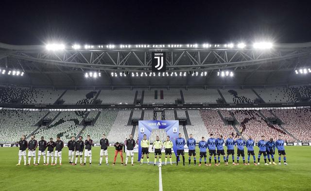 劳塔罗：对阵马竞很特别，因为他们阵中有很多阿根廷球员（劳塔罗称战马竞格外特别：对手汇聚多名阿根廷球员）