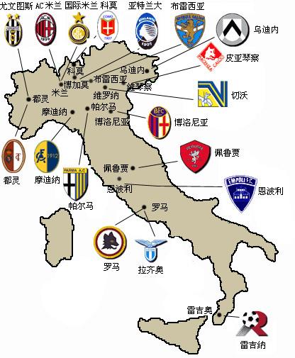 意甲战报：博纳佐利点射萨纳布里亚建功，克雷莫纳2-0莱切（意甲赛况：博纳佐利点球命中、萨纳布里亚破门，克雷莫纳2-0力克莱切）