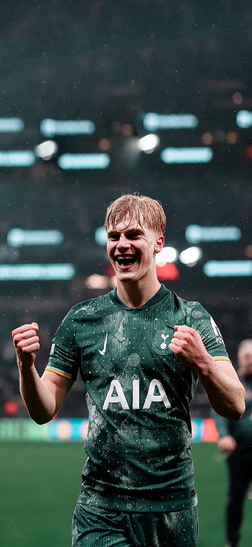 卡纳瓦罗：乌兹别克将从世界杯学习；未来想回意大利证明自己（卡纳瓦罗称乌兹别克将从世界杯汲取经验，未来盼重返意大利证明自己）