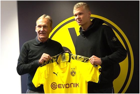 所有纹身都记述我的勤奋之道——格里马尔多的职业信仰（每一处纹身，都是我勤勉之路的注脚——格里马尔多的职业信条）