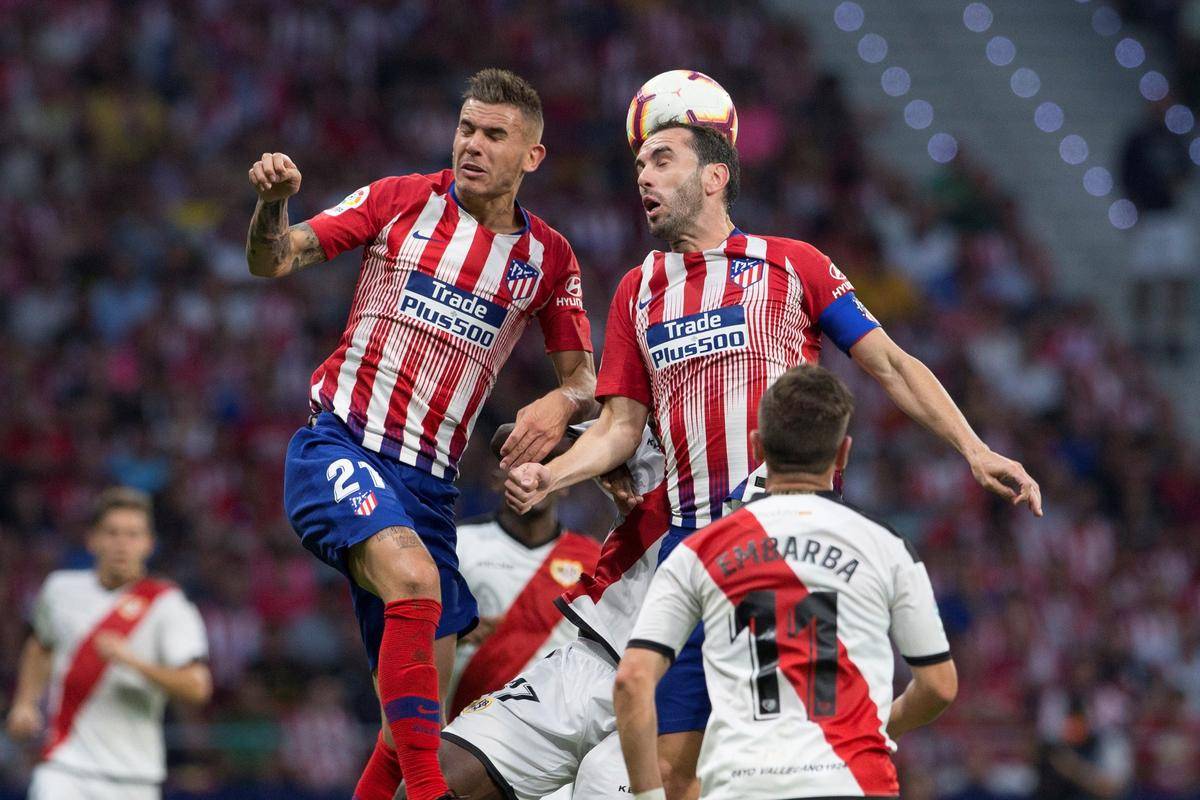 迪利维奥：尤文现在缺少领袖；即便布雷默在也很难拿意甲冠军（迪利维奥：尤文目前无领袖，即使布雷默在阵也难夺意甲冠军）