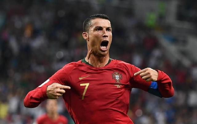 米兰客战都灵：莱奥、恩昆库、莫德里奇首发，巴尔泰萨吉出战（米兰做客都灵：莱奥、恩昆库、莫德里奇先发，巴尔泰萨吉出战）