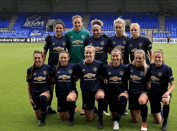 西海岸投资人：今年花销1.2-1.5亿，如能股改会解决很大压力（西海岸投资人称今年支出1.2-1.5亿元，股改可大幅缓解压力）