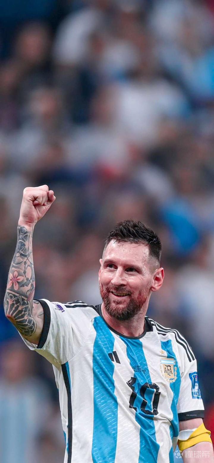 德转评年度最佳主帅：阿尔特塔、恩里克、弗里克、孔帕尼入围（德转年度最佳主帅候选揭晓：阿尔特塔、恩里克、弗里克、孔帕尼上榜）