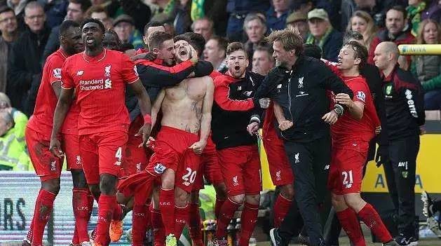 科瓦奇：首个进球的配合是教科书级别的，这是训练中的套路（科瓦奇：首球配合堪称教科书，我们在训练中早已演练成熟）