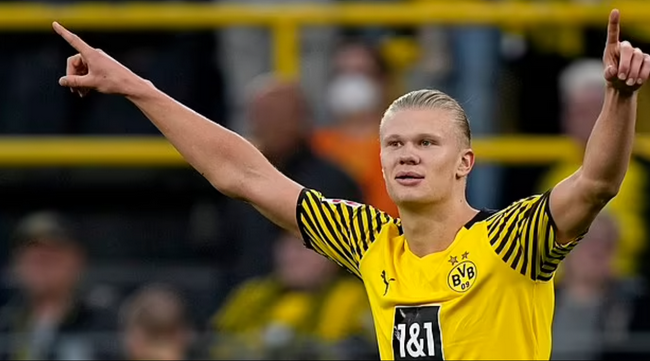 TA发布赛季前四分之一阶段球队评级：湖人第一档，勇士第三档（TA公布赛季前四分之一阶段球队分档：湖人居第一档，勇士列第三档）