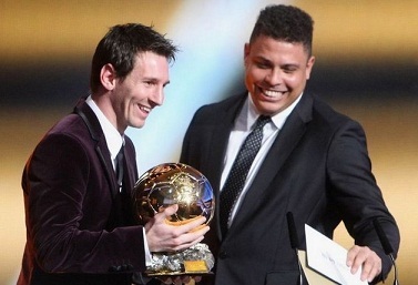 迈阿密国际客战辛辛那提，梅西、布斯克茨首发，苏亚雷斯替补（迈阿密国际客场对阵辛辛那提：梅西、布斯克茨先发，苏亚雷斯替补）