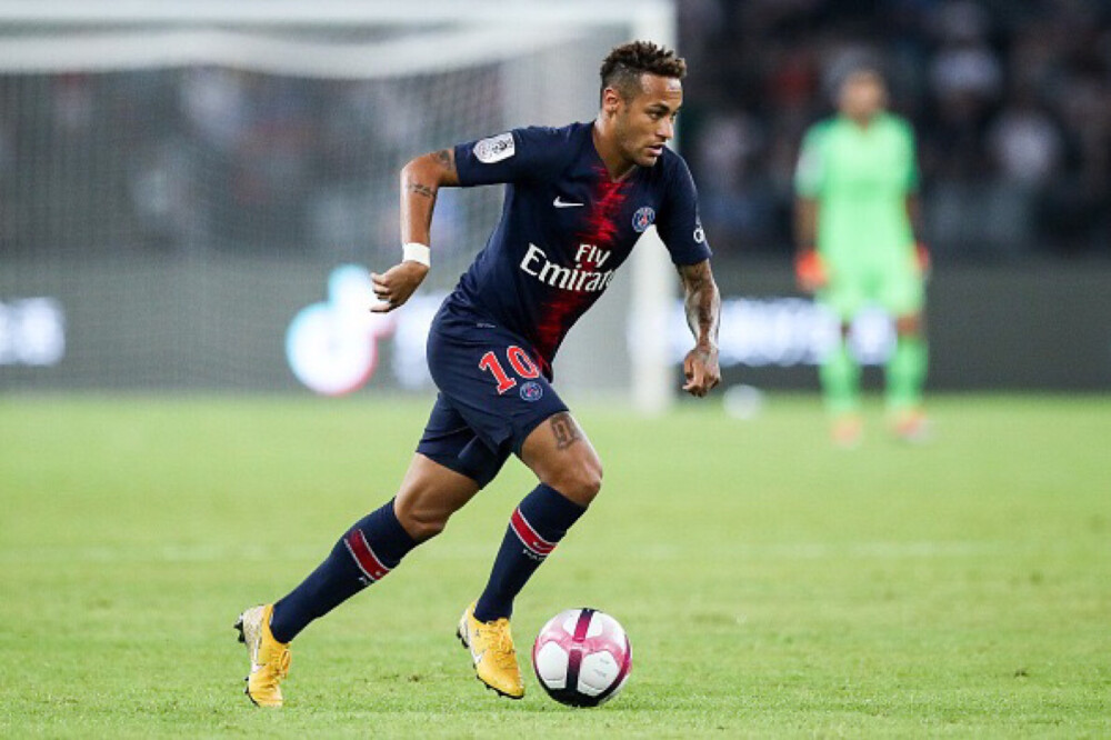 剑南春｜那不勒斯2-1尤文，霍伊伦双响，伊尔迪兹难救主（剑南春｜那不勒斯2比1击退尤文：霍伊伦梅开二度，伊尔迪兹难挽败局）