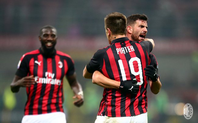 温格：除英超球队之外，拜仁和巴黎是最有希望赢得欧冠的球队（温格：除英超外，欧冠冠军最大热门是拜仁和巴黎）