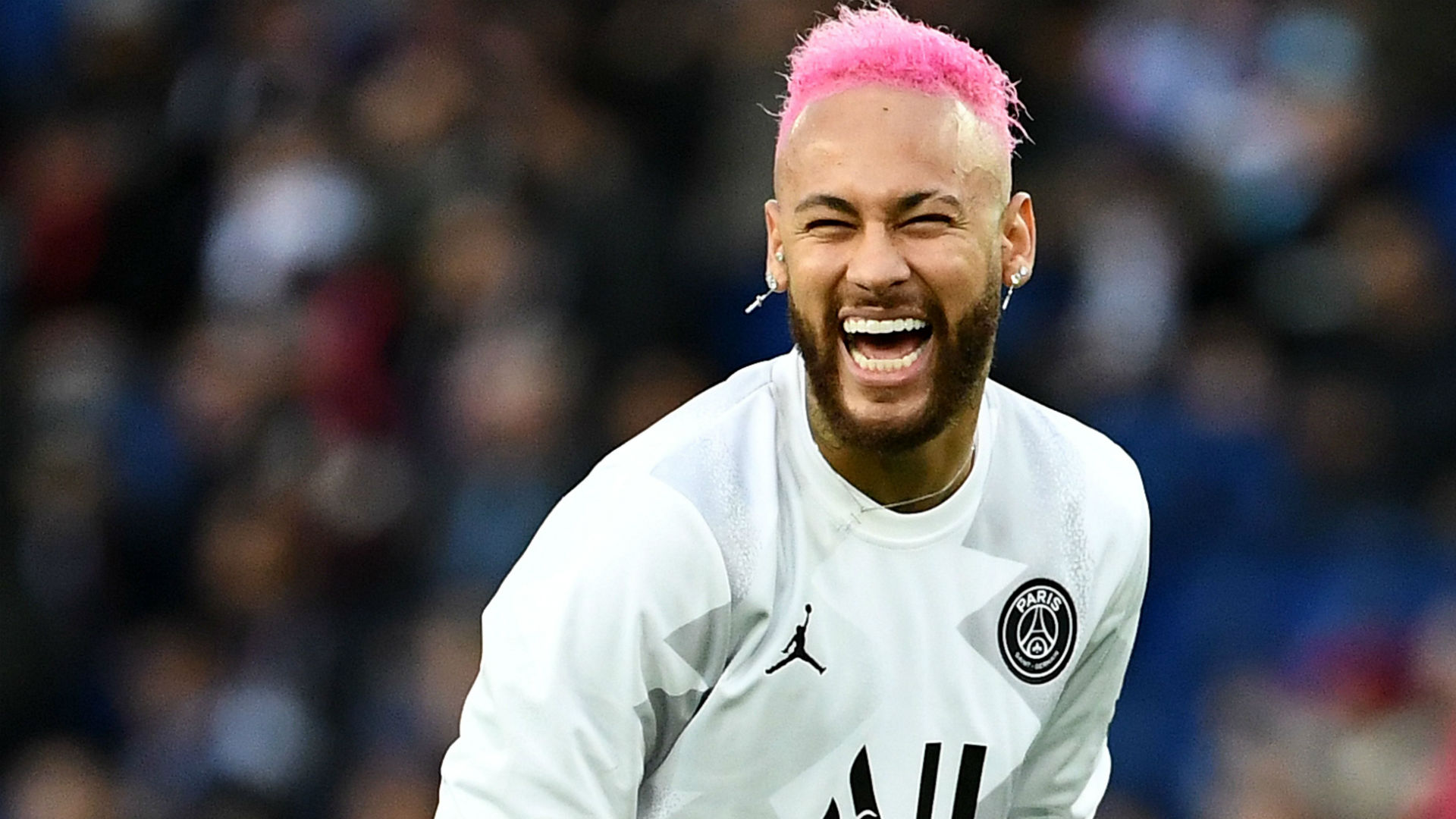 已经缺阵超过500天，意媒：尤文可能和米利克提前解约（意媒：因缺阵逾500天，尤文或提前解除与米利克的合同）