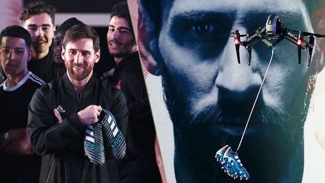 记者：朗斯将签下莱比锡中场海达拉，转会费200万欧+浮动（报道：朗斯将以200万欧元加浮动条款签下莱比锡中场海达拉）