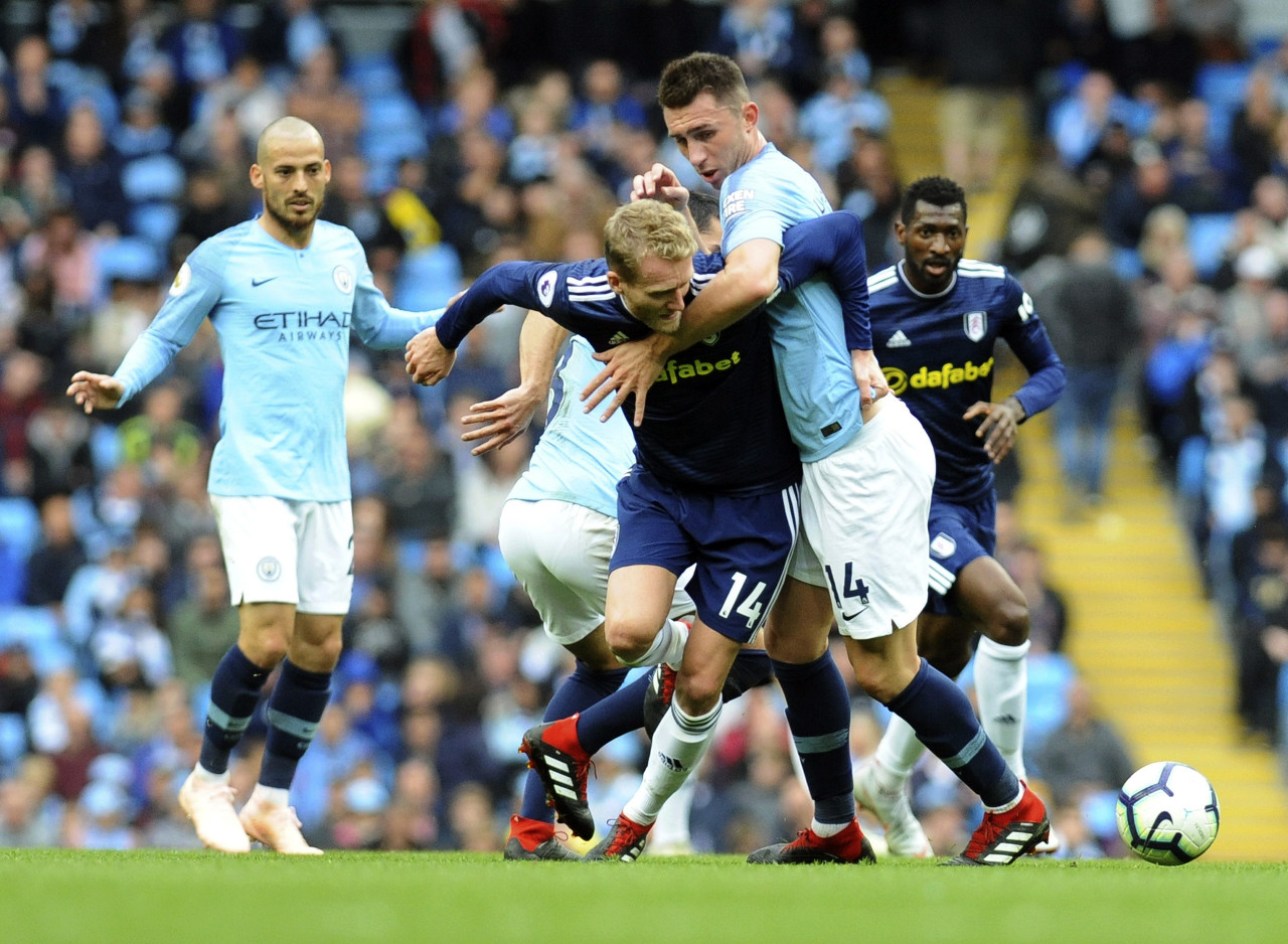 夏奇拉：儿子遗传了皮克的自律；将分手的痛苦转化为创作灵感（夏奇拉称儿子继承皮克自律 将分手之痛化为创作动力）