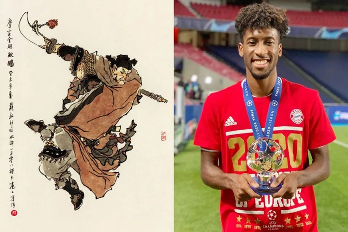 泰州队门将戴曜城谈苏超夺冠：我们值得冠军，泰州人民过年了（泰州队门将戴曜城评苏超封王：冠军实至名归，泰州举城同庆）