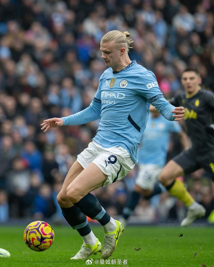 博主：巴乙后腰卡约正式签约西南地区的某地级市中超俱乐部（据博主透露：巴乙后腰卡约已与西南某地级市中超俱乐部完成签约）