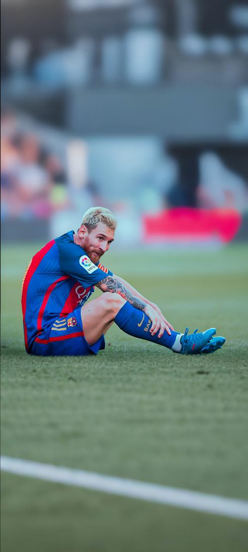 广东内线强势压制对手（广东内线火力全开碾压对手）