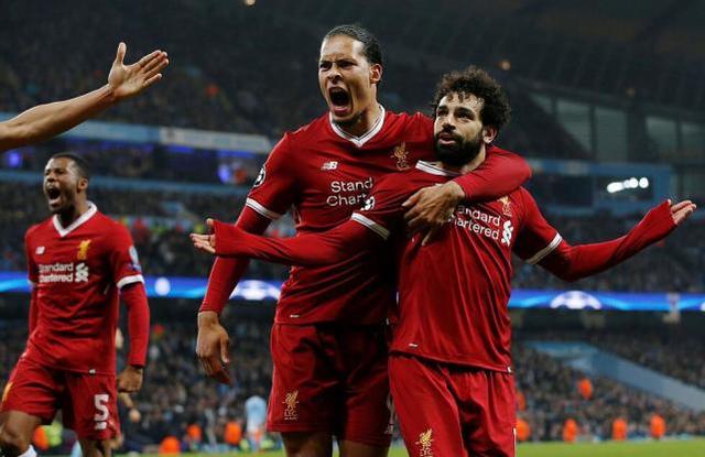 欧洲五大联赛比赛数据统计（欧陆五大联赛比赛数据总览）