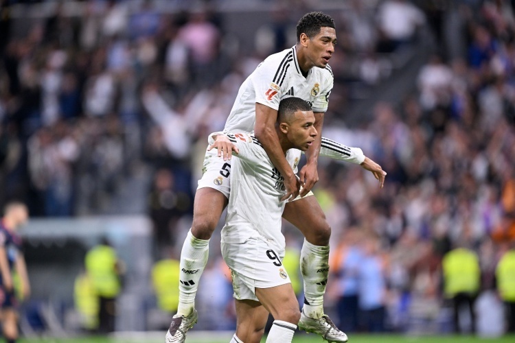 记者：迈阿密国际租借的前锋阿连德已被推荐给河床（记者曝：河床获荐引进迈阿密国际外租前锋阿连德）