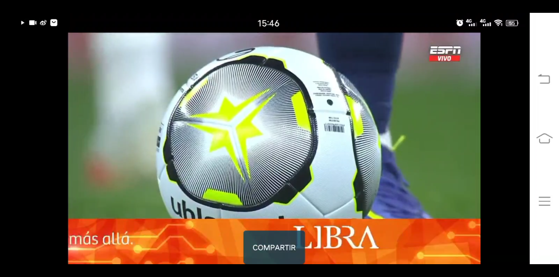 U16国足参加U17亚洲杯预选赛名单：邝兆镭在列，鲁能足校6人（U16国足U17亚洲杯预选赛名单出炉：邝兆镭入选，鲁能足校6将在列）