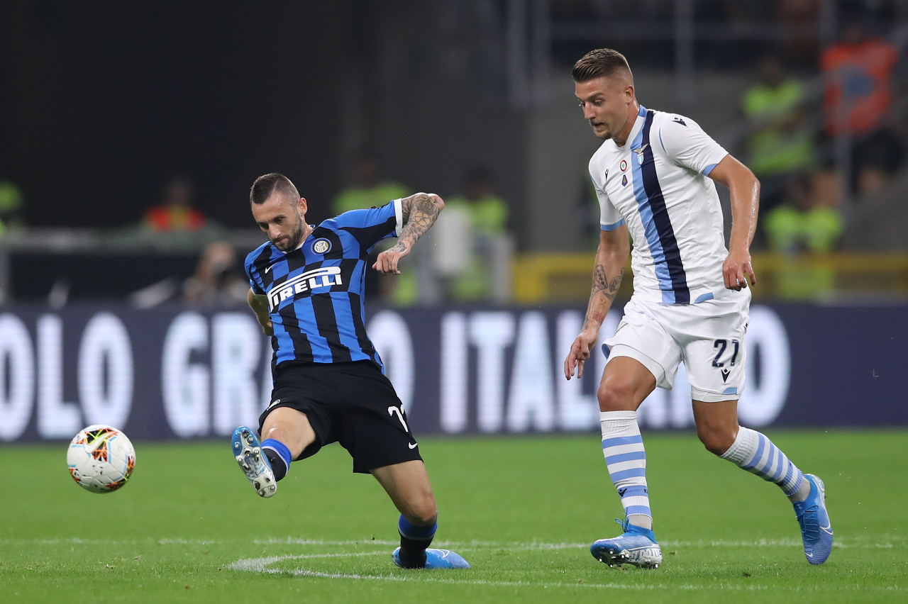 半场战报：云达不莱梅1-0科隆，马尔科-弗里德尔建功（半场战况：云达不莱梅1-0领先科隆，马尔科-弗里德尔破门）