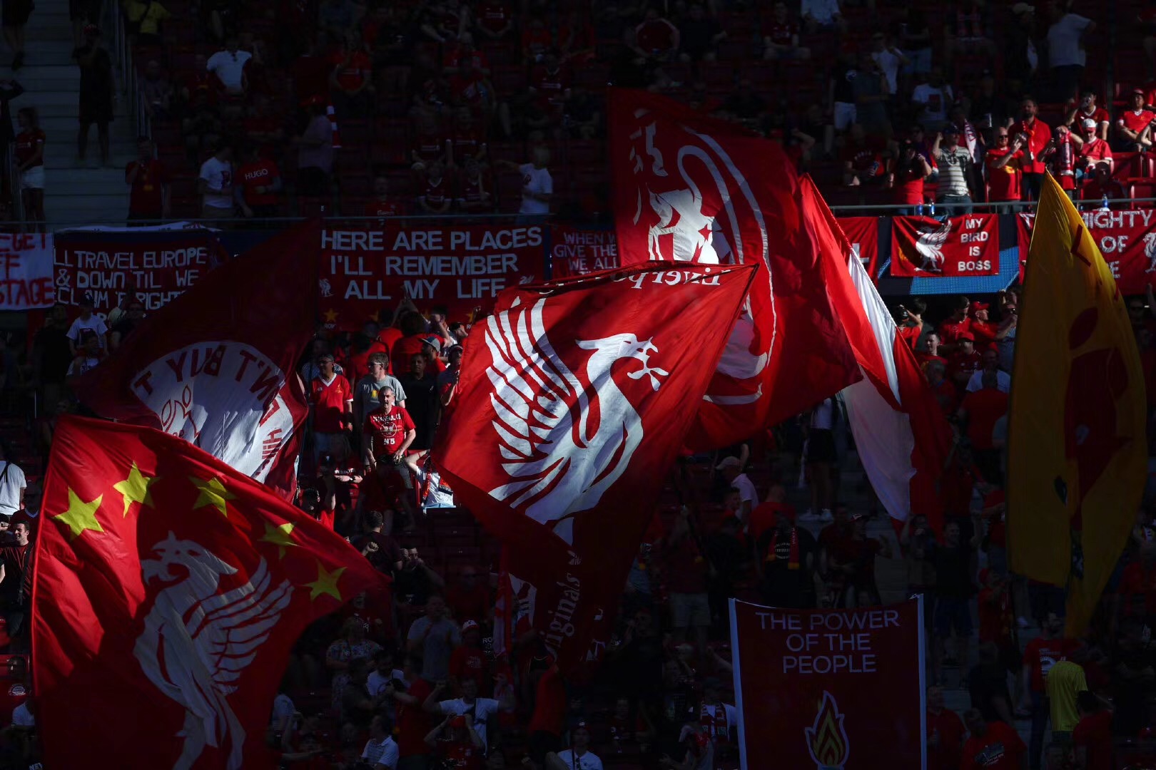 莫雷托：尤文仅考察了门多萨，兴趣可能是球员经纪人故意透露（莫雷托称尤文仅看过门多萨，所谓兴趣或系经纪人放风）