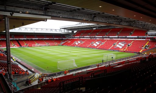 TA：阿隆索世俱杯期间曾进行钓鱼测试，发现更衣室有人泄密（TA称阿隆索在世俱杯期间进行“钓鱼”测试，证实更衣室存在泄密）