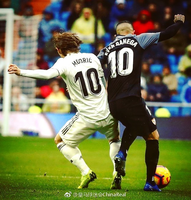 伤病潮袭扰阿森纳！赖斯等多名大将缺席训练，欧冠全胜之旅蒙阴影（阿森纳伤情告急！赖斯领衔多名主力缺训，欧冠全胜前景受冲击）