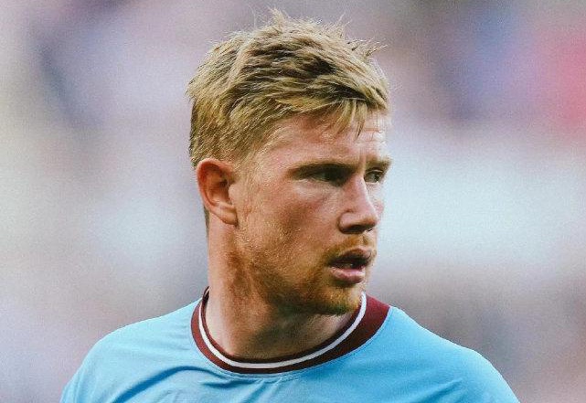 早报：学费交多少算够啊（早报：学费到底该交多少？）