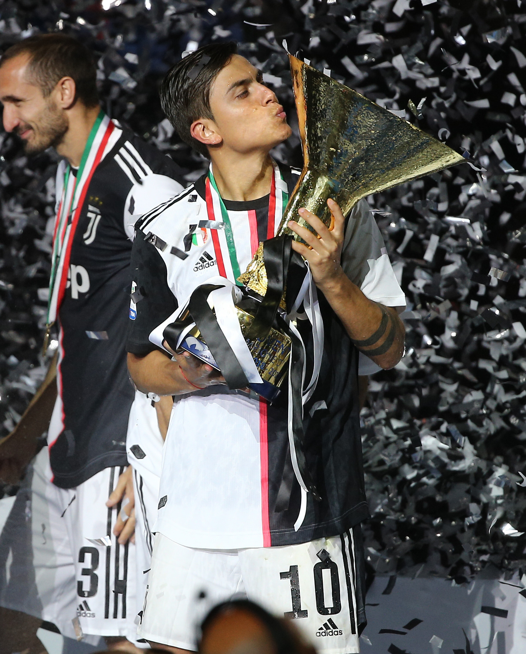 太阳89分创赛季得分新低，面对雷霆已经8连败（太阳仅得89分创本季新低 面对雷霆苦吞八连败）