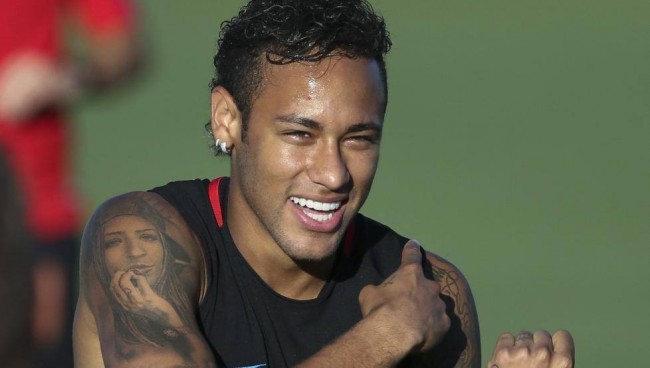 斯帕莱蒂：如果我们能保持这样的表现，我们会赢得很多比赛（斯帕莱蒂：若保持当前状态，我们将赢下更多比赛）