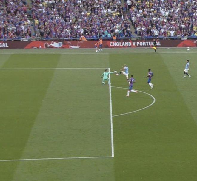 塞尔吉尼奥：要给巴尔泰萨吉时间；米兰必须留住迈尼昂（塞尔吉尼奥：应给巴尔泰萨吉时间，米兰必须留住迈尼昂）