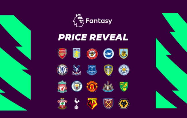 津媒：为更好地与球迷交流，于根伟将在近日进行一次线上直播（津媒：于根伟将于近期开启线上直播，加强与球迷互动）