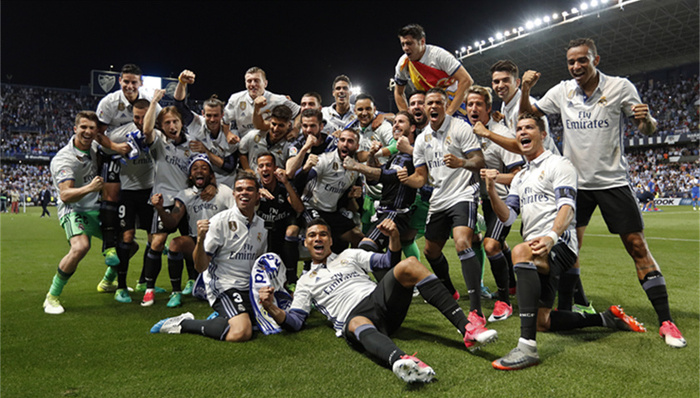 格罗斯：曼城相比几年前更容易被击败；遏制哈兰德需要靠集体（格罗斯：如今的曼城更易被击败；遏制哈兰德需靠整体）