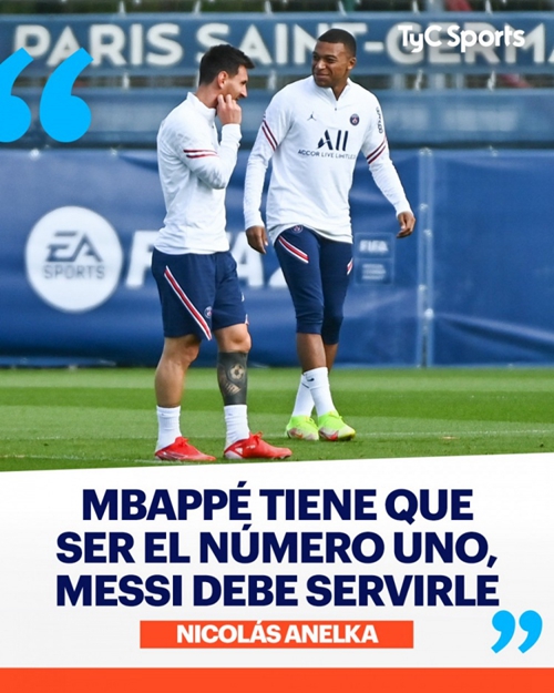 小法：惨败会让我们学到更多，我会看国米对阵利物浦继续学习（小法：惨败收获更多，我会继续研究国米战利物浦）