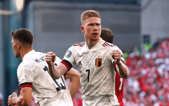 已经不是第一次了！菲利普-阮首回合就曾因失误送给国安两球（并非首次！首回合菲利普-阮失误曾赠国安两球）