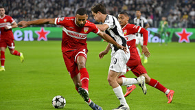 图片报：进一步调查显示阿德耶米并非误订武器，他知道买的啥（图片报：最新调查指向阿德耶米并非误订武器，他明知所购）