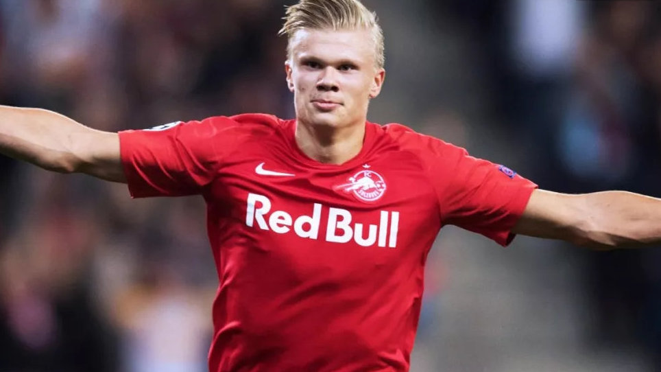 浦项铁人主帅：部分中后卫未能随队出征，其他球员可填补空缺（浦项铁人主帅：部分中卫缺席客场之旅，其余球员将顶上补缺）