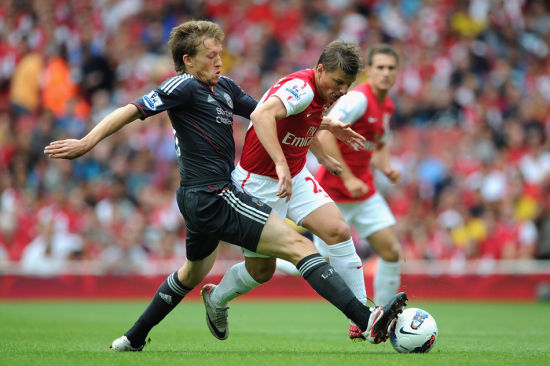 世界第一盘带？看他就够（盘带谁称王？看他就够了）