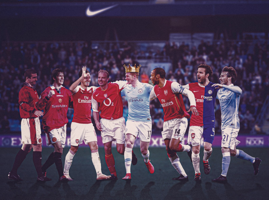 科尔：这是一个用表现说话的联盟，你得用表现告诉我你多努力（科尔：这联盟只认成绩，用表现去证明你的努力）