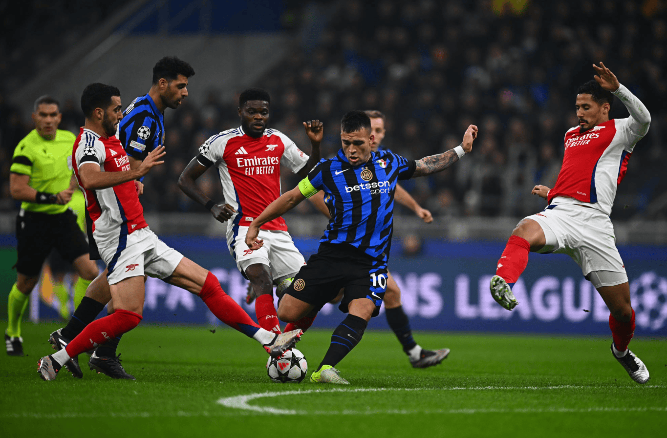 王上源：向往足协杯冠军，这确实是创造河南队历史的好机会（王上源：剑指足协杯冠军，河南队迎来创造历史的良机）